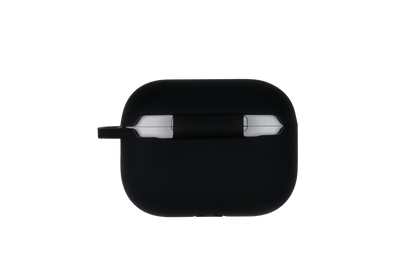 TEKNE Silicone Airpod Case for Airpods Pro