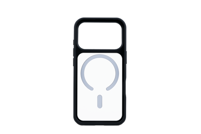 Tekne Hybrid Protective case for iPhone 17 Pro