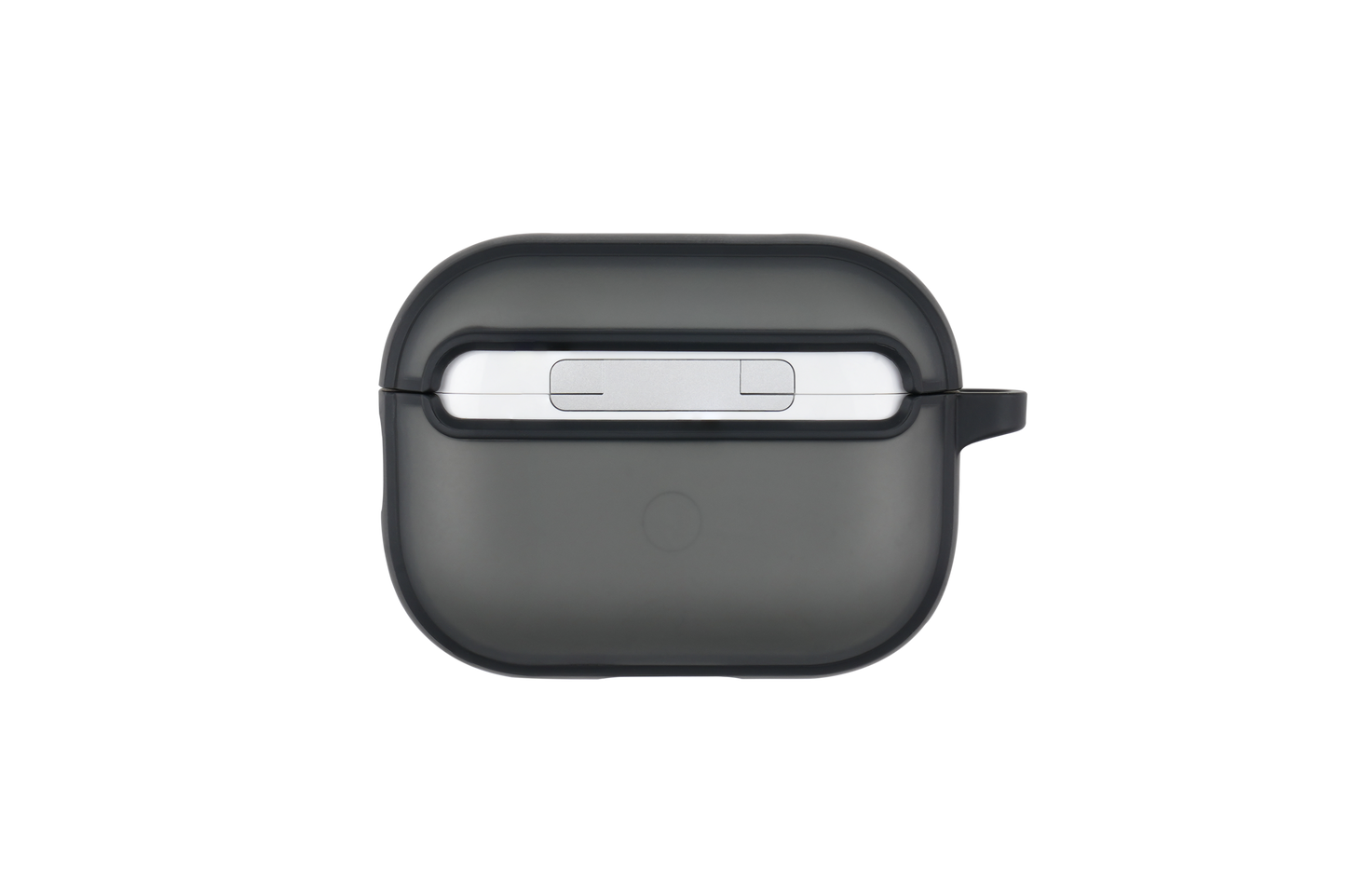 TEKNE Hybrid  shockproof case for Airpods