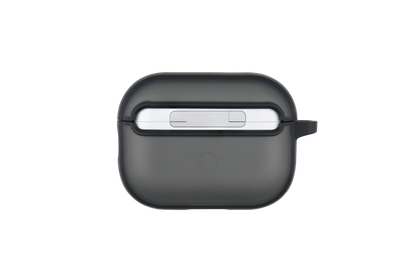 TEKNE Hybrid  shockproof case for Airpods