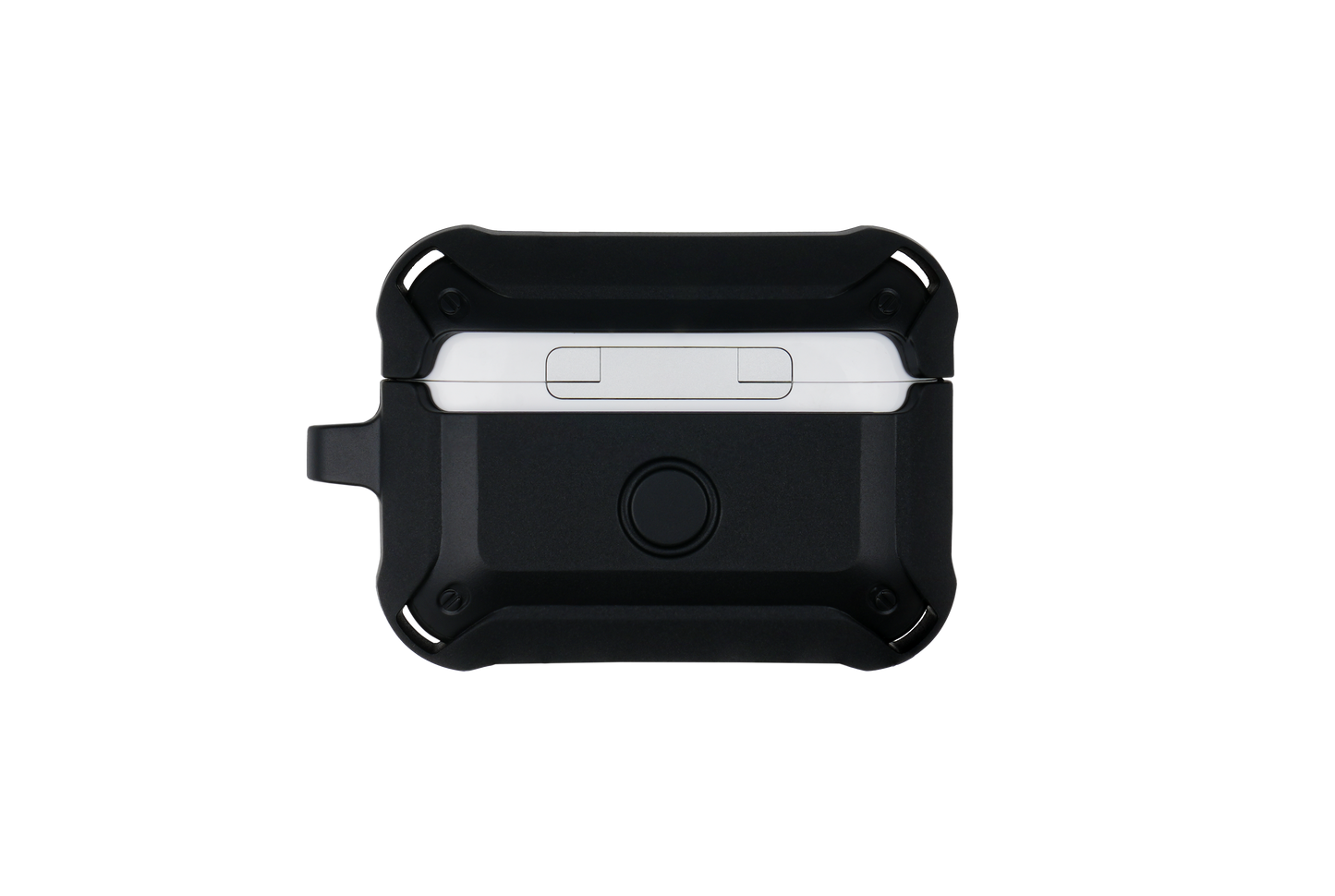 TEKNE Defender Cases