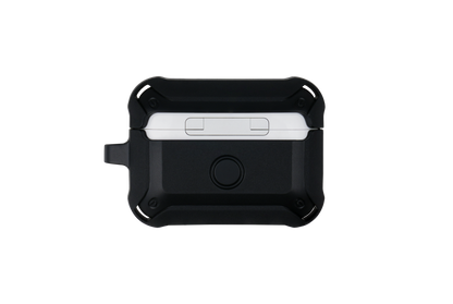 TEKNE Defender Cases