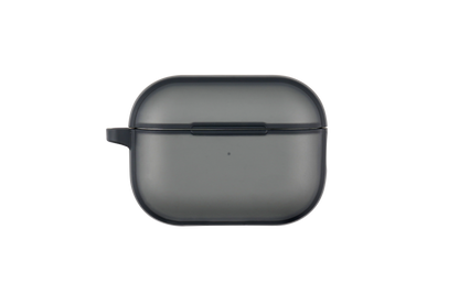 TEKNE Hybrid  shockproof case for Airpods