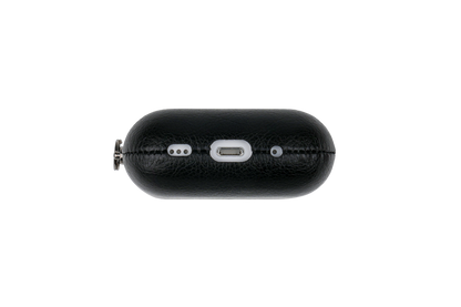 Tekne Original Leather case