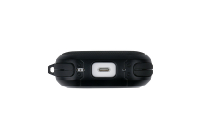 Tekne Protective Case for Airpods