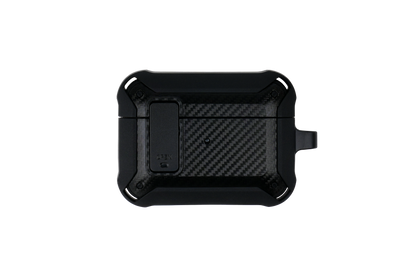 TEKNE Defender Cases