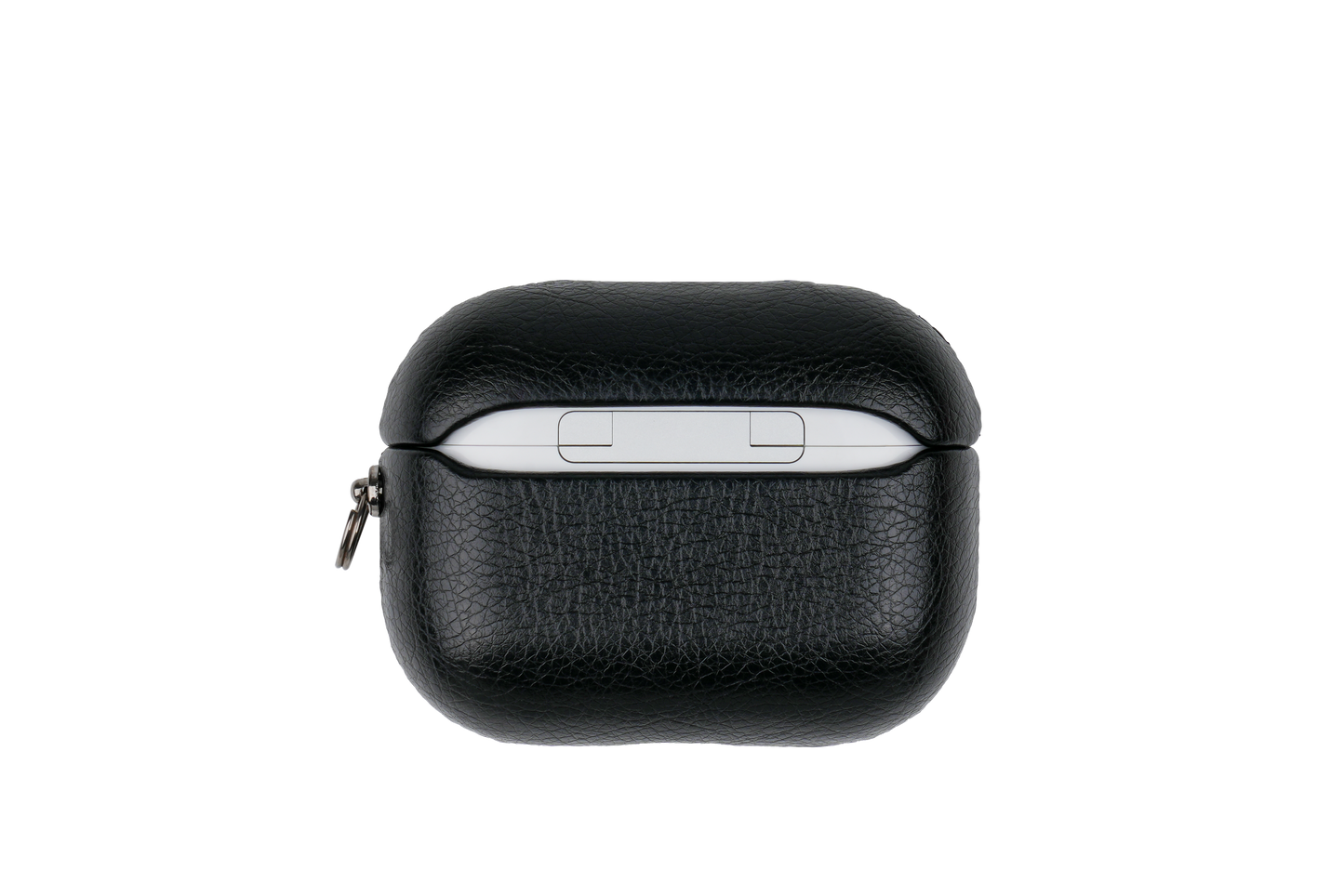 Tekne Vegan Leather case for Airpods