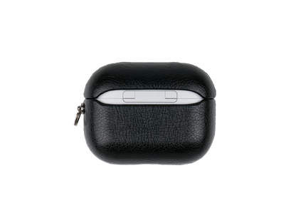 Tekne Vegan Leather case for Airpods