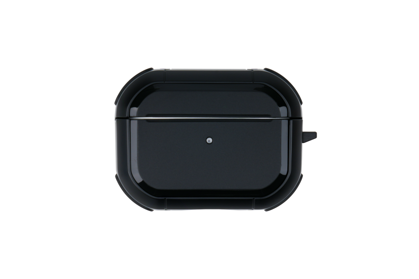 Tekne Protective Case for Airpods