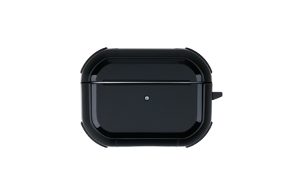 Tekne Protective Case for Airpods