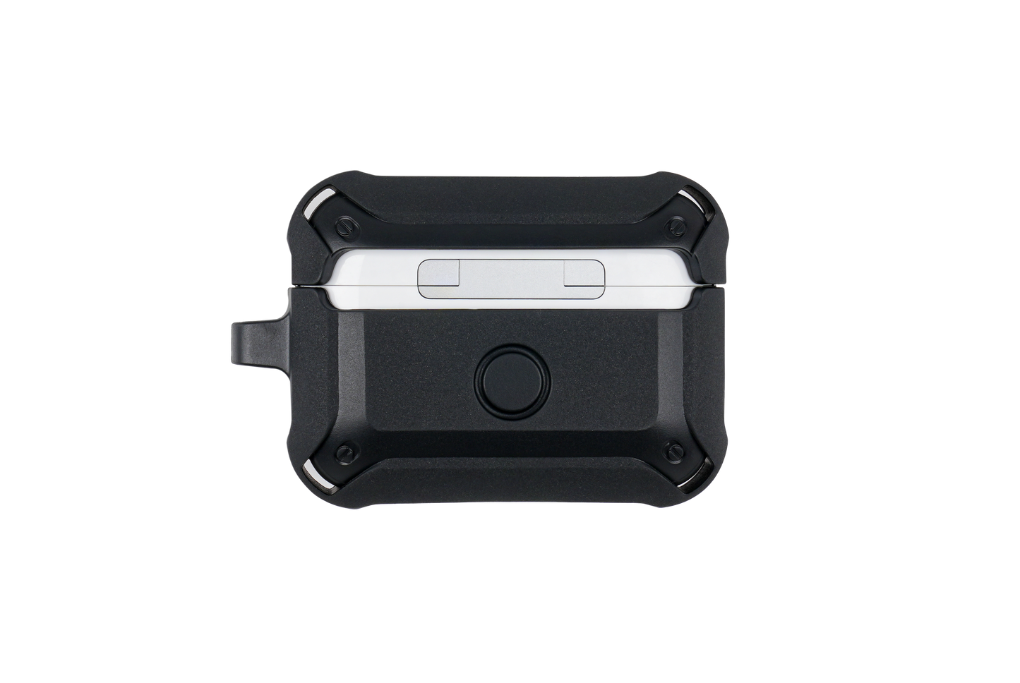 TEKNE Defender Cases