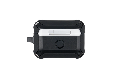 TEKNE Defender Cases