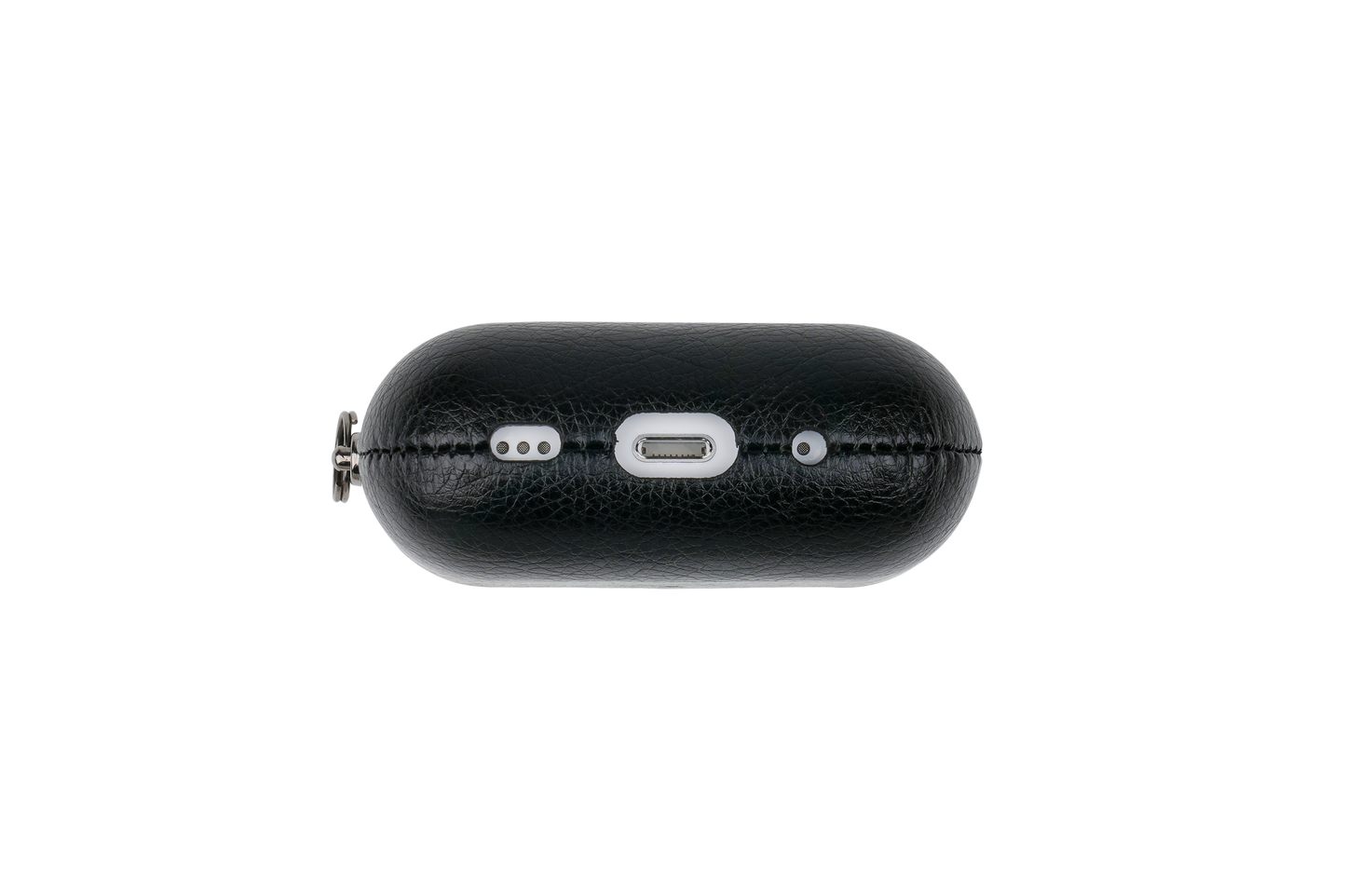 Tekne Vegan Leather case for Airpods