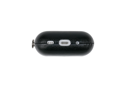 Tekne Vegan Leather case for Airpods
