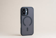 Tekne Armour Matte Case for iPhone 17
