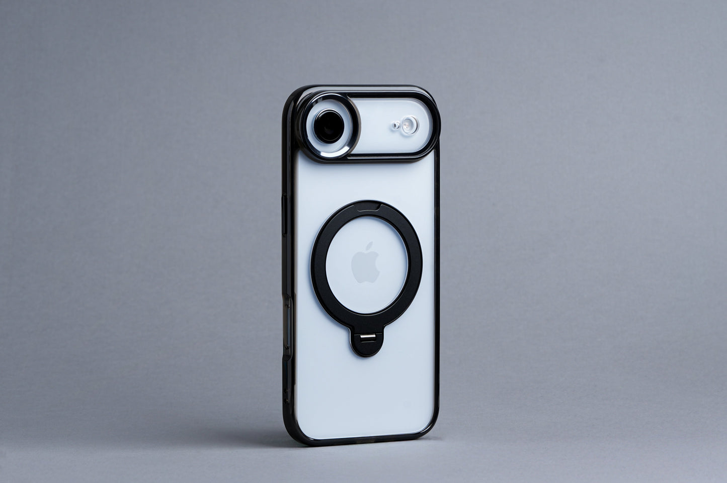 Tekne Crystal360 Case for iPhone 17 Air