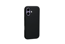 TEKNE Solid MagSafe Case for iPhone 17