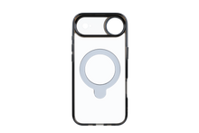 Tekne Crystal360 Case for iPhone 17 Air