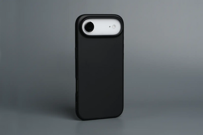 TEKNE Solid MagSafe Case for iPhone 17 Air