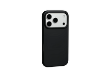 TEKNE Solid MagSafe Case for iPhone 17 Pro