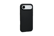 TEKNE Solid MagSafe Case for iPhone 17 Air