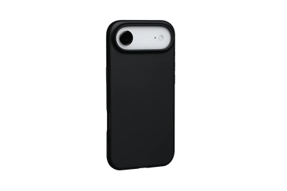TEKNE Solid MagSafe Case for iPhone 17 Air