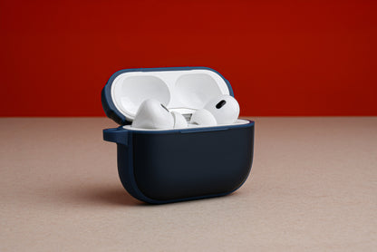 TEKNE Hybrid  shockproof case for Airpods