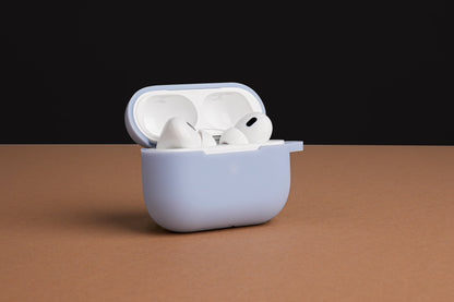 TEKNE Silicone Airpod Case for Airpods Pro