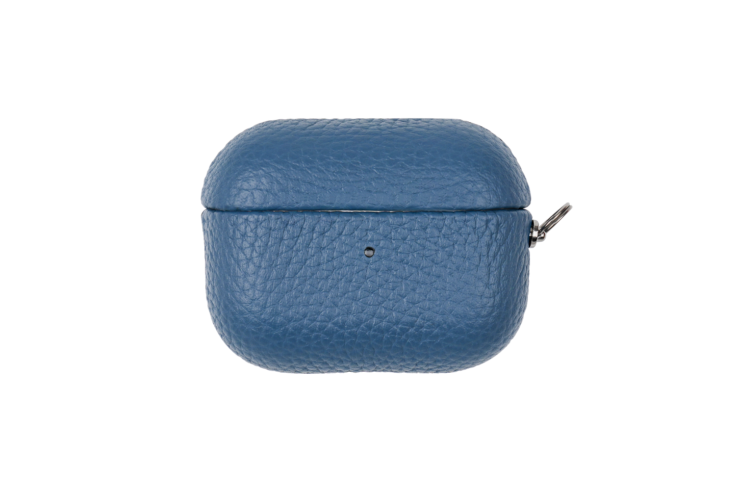 Tekne Original Leather case