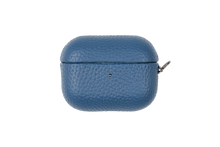 Tekne Original Leather case