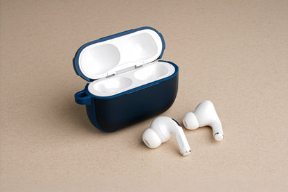 TEKNE Hybrid  shockproof case for Airpods