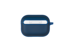 TEKNE Hybrid  shockproof case for Airpods