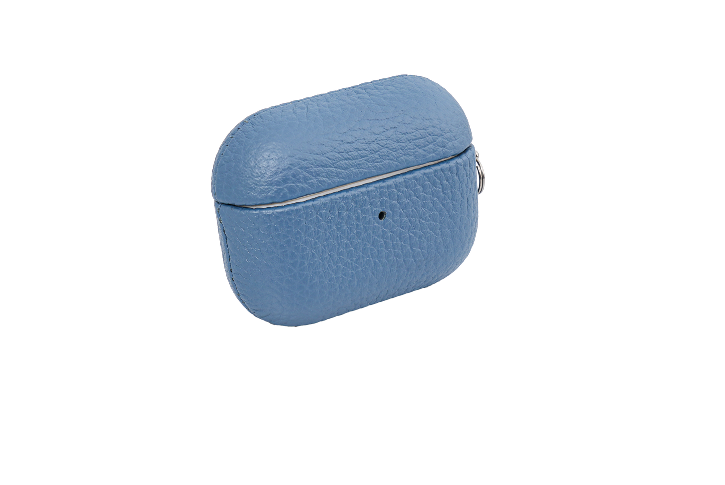 Tekne Original Leather case
