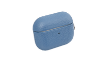 Tekne Original Leather case