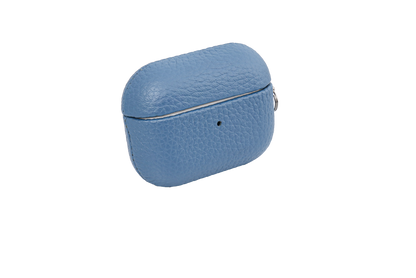 Tekne Original Leather case