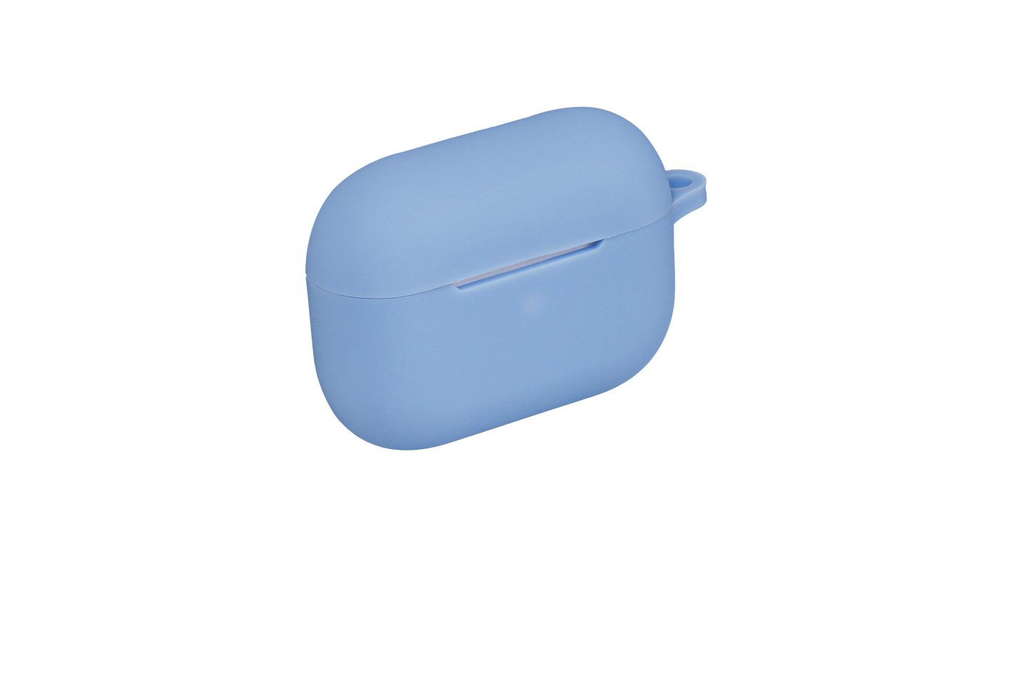 TEKNE Silicone Airpod Case for Airpods Pro