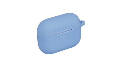 TEKNE Silicone Airpod Case for Airpods Pro