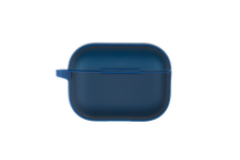 TEKNE Hybrid  shockproof case for Airpods