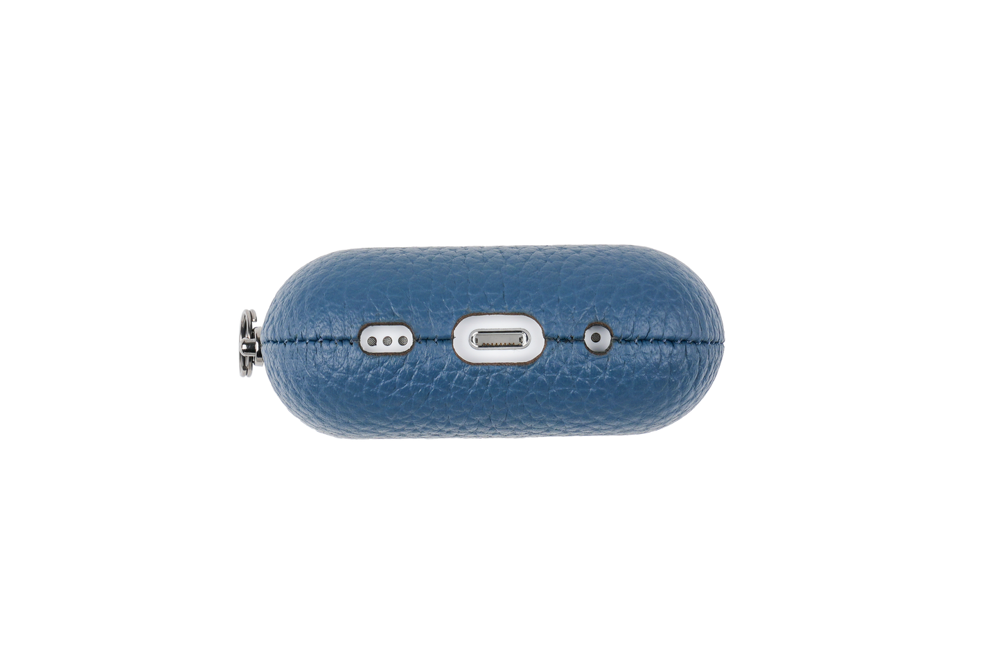 Tekne Original Leather case