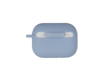 TEKNE Silicone Airpod Case for Airpods Pro