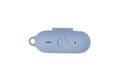 TEKNE Silicone Airpod Case for Airpods Pro