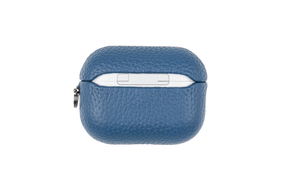 Tekne Original Leather case