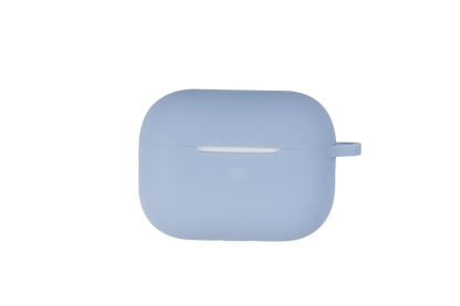TEKNE Silicone Airpod Case for Airpods Pro