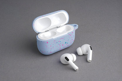 TEKNE Silicone Airpod Case for Airpods Pro