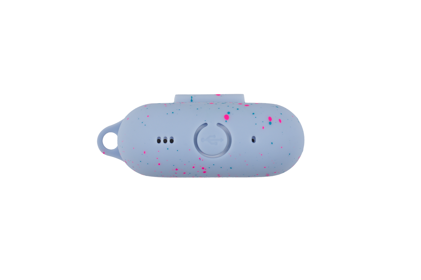 TEKNE Silicone Airpod Case for Airpods Pro