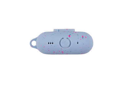 TEKNE Silicone Airpod Case for Airpods Pro