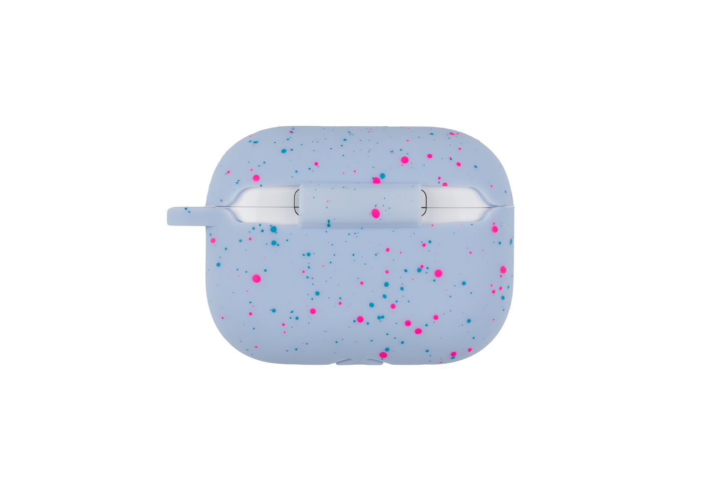 TEKNE Silicone Airpod Case for Airpods Pro