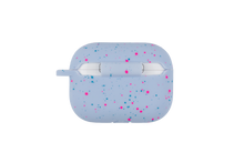 TEKNE Silicone Airpod Case for Airpods Pro