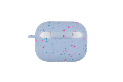 TEKNE Silicone Airpod Case for Airpods Pro