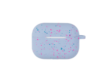 TEKNE Silicone Airpod Case for Airpods Pro